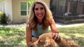 We Love Florida jingle | FOX 35 Orlando