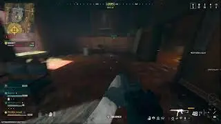 Resurgence duos