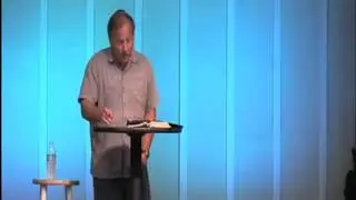 Luke 4:14-42 Witness of Isaiah