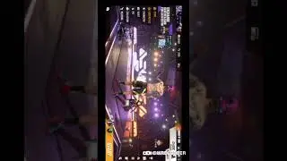 SUPER HACKER STORE EVENTS FULL DETAILS AND SPINS AT GARENA FREE FIRE
