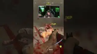 Mais uma jogada MONXTRA 🫡 E por tr&aacute;s dessa gameplay &eacute; claro que sempre vai ter a Exit Lag Brasil 😎