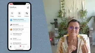PocketSuite | Set Up 'Add On' Products