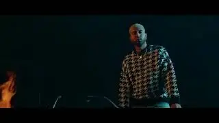 FIRSTMAN - DANCE FT MUMZY STRANGER, JUGGY D, H DHAMI, RAXSTAR - TEASER 2