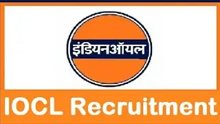 #iocl #ioclapprentice #recruitment iocl recruitment 2022 apply now