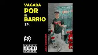 ZOO - ALAN GUADIANA (ft. MUSEO) (audio oficial) #VAGABAPORELBARRIOEP