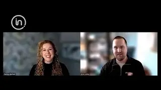 Medical Compliance With Clarissa - Episode 47 - Wireless Coexistence Testing for Medical Devices