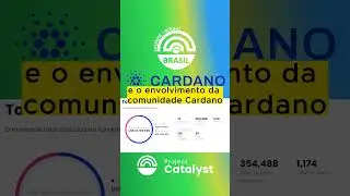 ProjectCatalyst: Resultados do Fund9