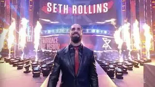 WWE Smackdown all preview predictions rumors August 13 2021