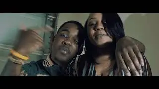 OSF Twan - Up For Debating (Official Video) Shot By @DirectedByBj