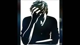 _ OUMZO J BOY _ MÉTÉÉ AMM _ AUDIO _ OFFICIEL _