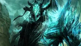 Universal Trailer Series - Realm Of Gods (Epic Dramatic Choral Orchestral)