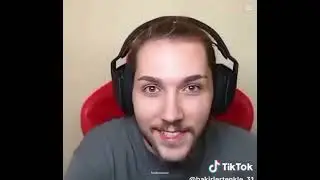 Aslan abimi ezana saygı g&ouml;ster