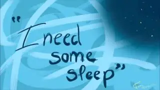 Dopey - Let The Past Fade Away
