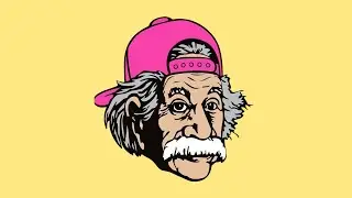 Freestyle Beat - 