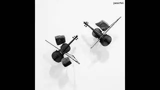 (free) 2010s sample kit - 
