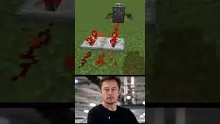 this is Elon Musk meme