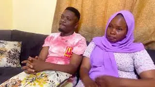 NDOA NDOANA WANANDOA WAKINUNIANA 