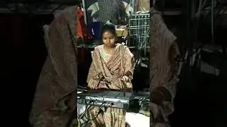 #girlmusician#girlplayingdrums #girldrummer #girlplayingpads #playingdrums #girlplaying music