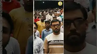 bihar news in Hindi songs music Blog archive of the door and brah colour of the day dear