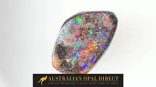 BUY LOOSE OPAL STONE, UNSET OPAL STONE, FIRE OPAL STONE FROM AUSTRALIAN OPAL DIRECT