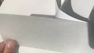 Non Slip Stair Treads Tape, Clear 4 x 16 5 Feet Anti Slip Strips for Kids, Elders and Pets, Adhesive