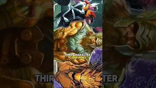 Thor Secretly Speaks Groot and Nobody Talks About It