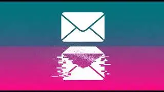 C&oacute;mo Recuperar un Correo enviado por ERROR en OUTLOOK y sea para todo el Mundo 