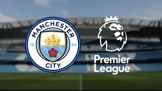 115 Charges and STILL No Punishment?! Man City Get Even MORE Money!