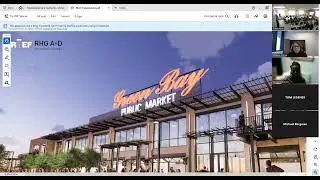 Redevelopment Authority 1-13-2026