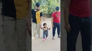 #song #baby #boy #babyboy