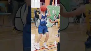U19 Basketball League #頑球Ballin 🔥Highlight🔥