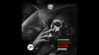 SULF&Uacute;RIKUH - MERCEN&Aacute;RIO DO ESTADO
