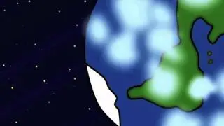 Interplanet Janet 2010 yt hd