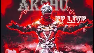 New CS-Ranked Season 🚀+ Serious Rank Push🤯💫 After Long 🕒#nonstopgaming #freefirelive #rai🌟#alexalive