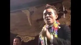 Khemarak Sereymon in USA Portland Oregon Part 12