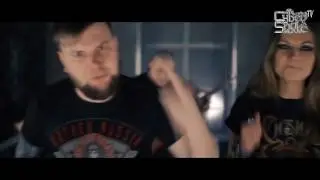 Be Under Arms - No Place Like Home