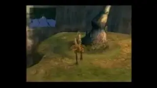 Final Fantasy X complete walkthrough part 50 Al bhed airship password locations