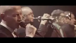 Optimystica Orchestra &mdash; Долго до праздника (live)