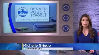Denver Public Schools SchoolChoice Open Enrollment Underway
