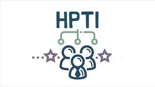 The High Potential Trait Indicator (HPTI)