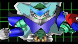 Yugioh Animated Intro: Mkohl40