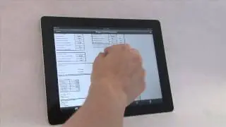 VIRTUAL DATA ROOMS  Intralinks Secure Mobile
