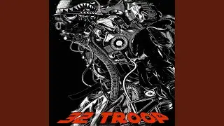 Old School Soldier (Spatt's 24 Hour Ruffneck Mix)