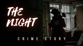 This Man Hid Inside His Ex&rsquo;s Home &mdash; A True Crime Story | crime | real crime | crime stories