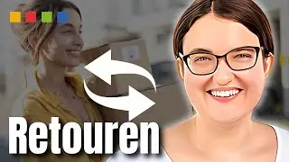 Alles &Uuml;ber Retourenmanagement