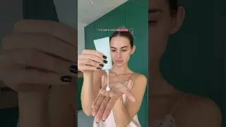 Эффект Овертона - новая реальность?