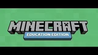 Minecraft Code Connection - upute za &scaron;kolu Coding Giants