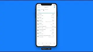 Fing 9 - Evolving the #1 Network Scanner