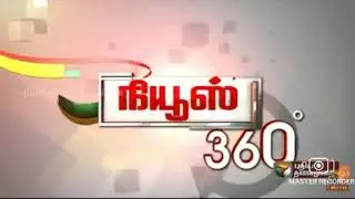 Corona and lockdown in Tamil TROLL 2021