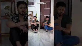 Life of a gay part- 2 #shorts #emotional  #motivation #bishwajeet
